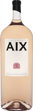 AIX Ros Coteaux d'Aix en Provence 15.0 Ltr