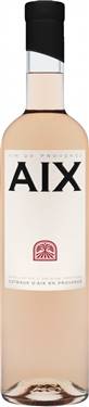 AIX Ros Coteaux d'Aix en Provence 6.0 Ltr