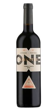 Aliestre One Tinto