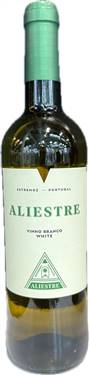 Aliestre Vinho Branco White