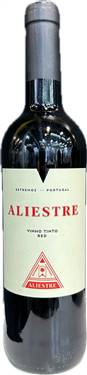 Aliestre Vinho Tinto Red