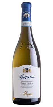 Allegrini Lugana Oasi Mantellina