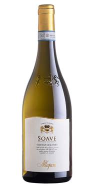 Allegrini Soave Oasi San Giacomo