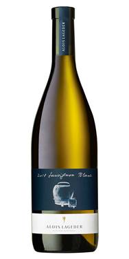Alois Lageder Sauvignon Blanc S�dtirol- Alto Adige