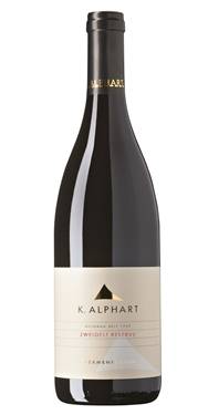 Alphart Zweigelt Reserve