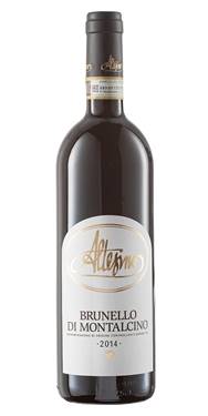 Altesino Brunello di Montalcino DOCG