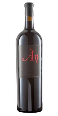 Anima Negra AN 1.5 Ltr.