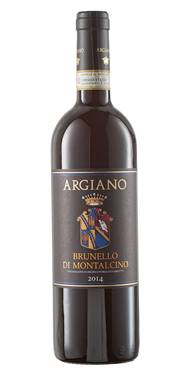 Argiano Brunello di Montalcino DOCG