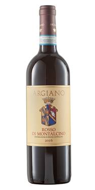 Argiano Rosso di Montalcino