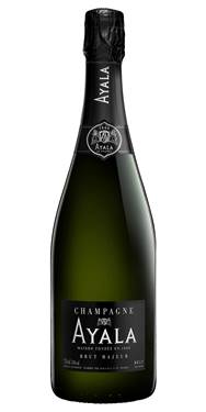 Ayala Brut Majeur