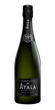 Ayala Brut Majeur