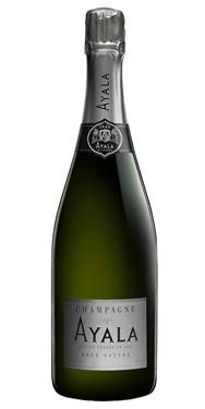 Ayala Brut Nature