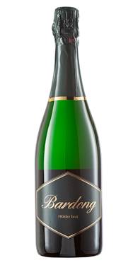 Bardong Hlder Brut