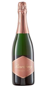 Bardong Sptburgunder Weiherbst Brut