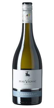 Beauvignac Chardonnay