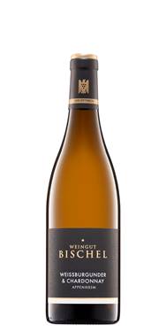 Bischel Appenheim Weiburgunder & Chardonnay