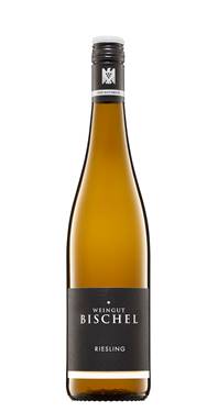 Bischel Gutswein Riesling trocken