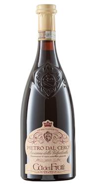 Ca dei Frati Amarone della Valpolicella DOCG 2019