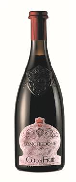 Ca dei Frati Ronchedone Vino Rosso