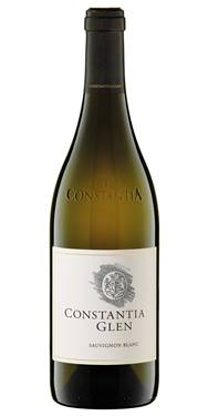 Constantia Glen Sauvignon Blanc