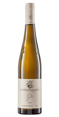 Dnnhoff Felsenberg Riesling GG 2021