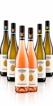 Entdecker Paket - VDP Weingut Pfalz