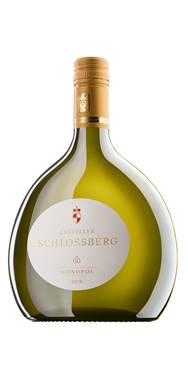 Frst Castell Casteller Schlossberg Silvaner 2018 GG