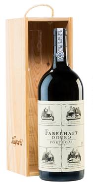 Fabelhaft Tinto DOC Douro 3 Ltr.