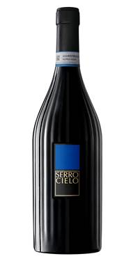 Falanghina del Sannio DOC Feudi di San Gregorio 0.375 Ltr.