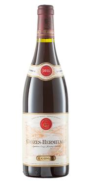 Guigal Crozes-Hermitage Rouge