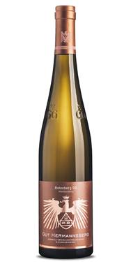 Gut Hermannsberg Rotenberg Riesling 2019 VDP GG