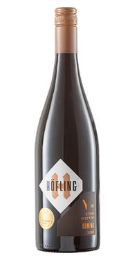 Hfling Domina Rotwein Stein Stetten