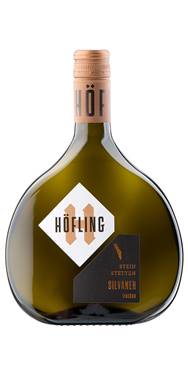 Hfling Silvaner Stein Stetten BB