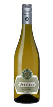 Jermann Chardonnay Venezia Giulia IGT