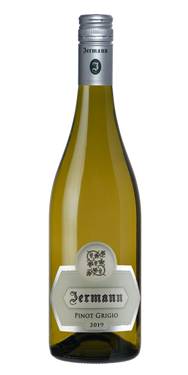 Jermann Pinot Grigio Friuli DOC