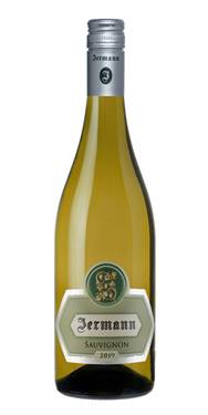 Jermann Sauvignon Venezia Giulia IGT
