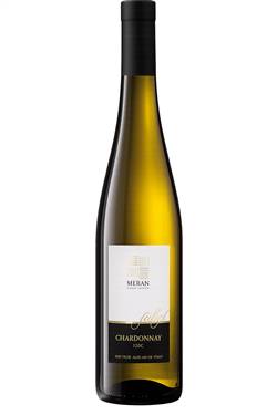 Kellerei Meran Chardonnay festival  S�dtirol DOC