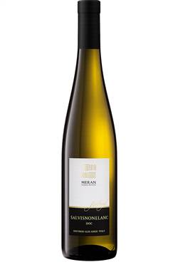Kellerei Meran Sauvignon Blanc festival  S�dtirol DOC