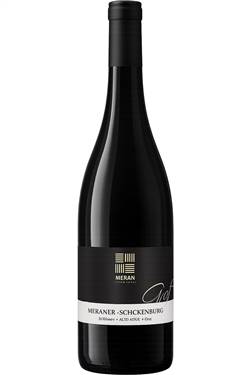 Kellerei Meran Schickenburg Graf S�dtirol-Alto Adige DOC