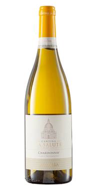 La Salute Chardonnay Marca Trevigiana