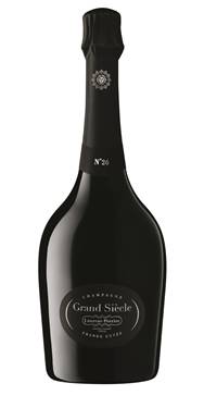 Laurent Perrier Grand Sicle Brut No 26