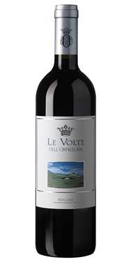 Le Volte dell Ornellaia 1,5 Ltr Magnum