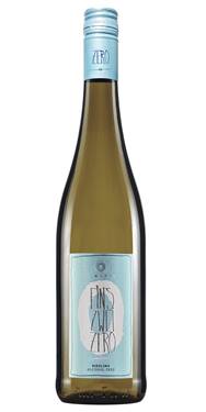 Leitz Eins-Zwei-Zero Riesling Alkoholfrei 0.0%