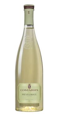 Lugana DOC Costaripa