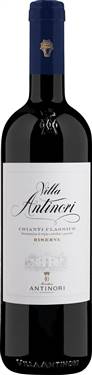 Marchese Antinori Chianti Classico Ris. Tignanello 1.5L
