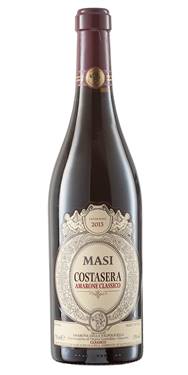 Masi Costasera Amarone Classico DOCG