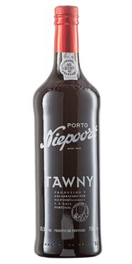 Niepoort Tawny