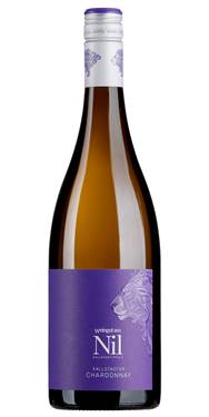 Nil Kallstadter Chardonnay