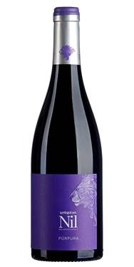 Nil Purpura