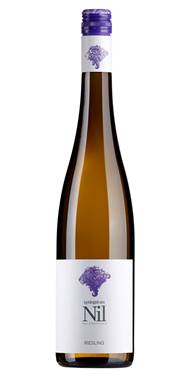 Nil Riesling